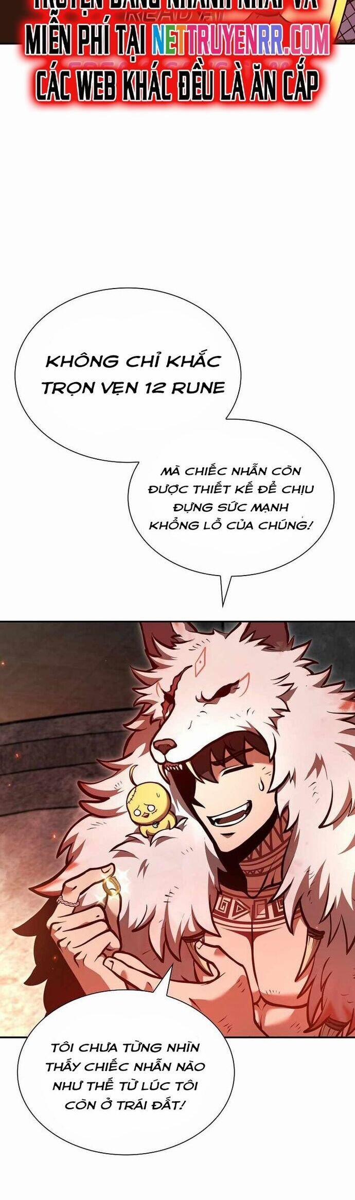 Sự Trở Lại Ma Dược Sư Cấp Fff 67 trang 28