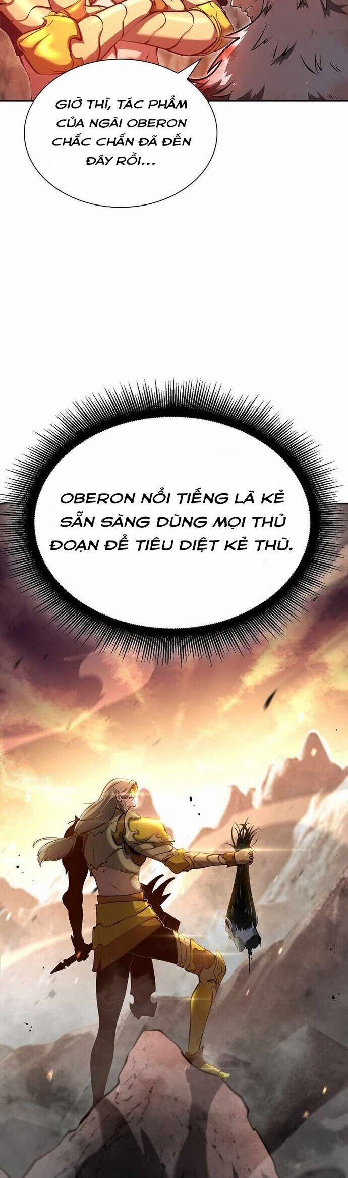 Sự Trở Lại Ma Dược Sư Cấp Fff 67 trang 31