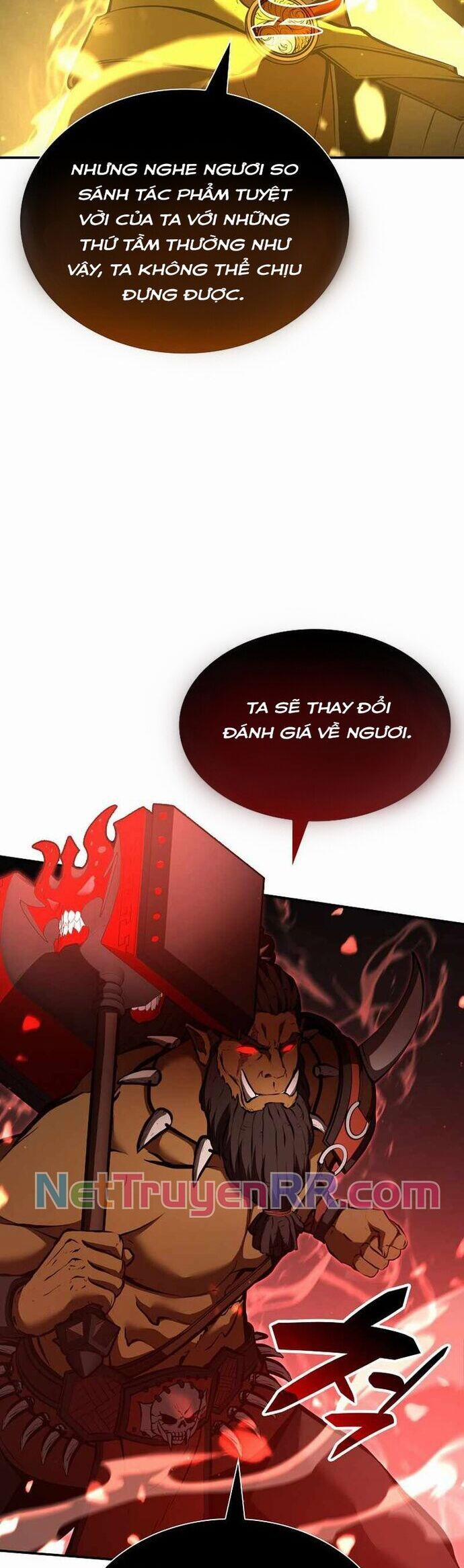 Sự Trở Lại Ma Dược Sư Cấp Fff 67 trang 38