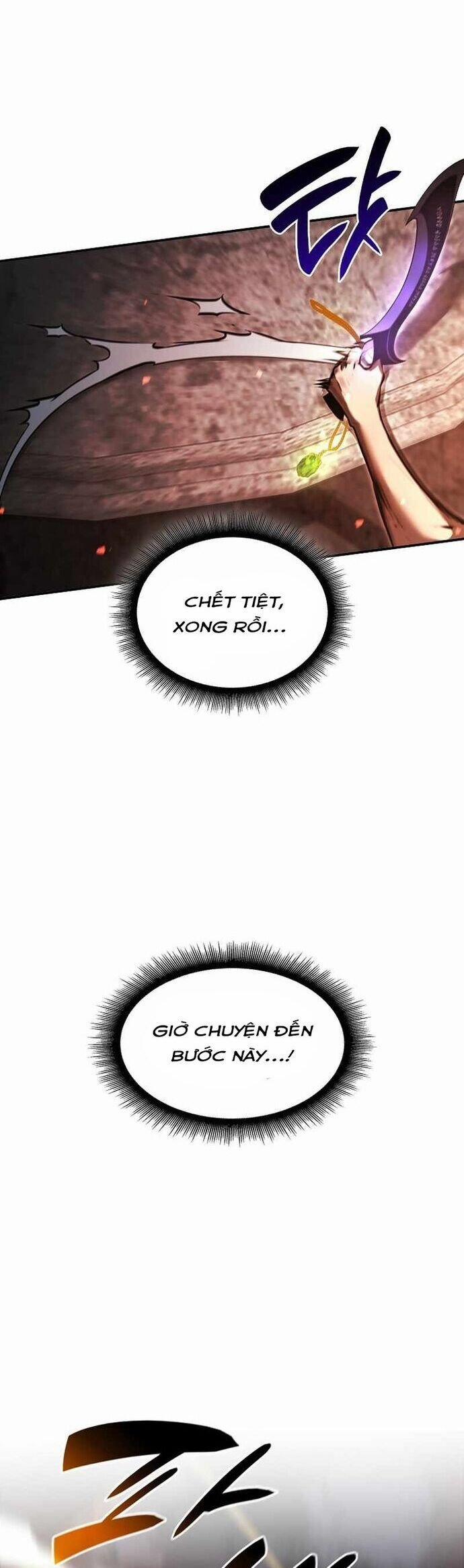 Sự Trở Lại Ma Dược Sư Cấp Fff 67 trang 40
