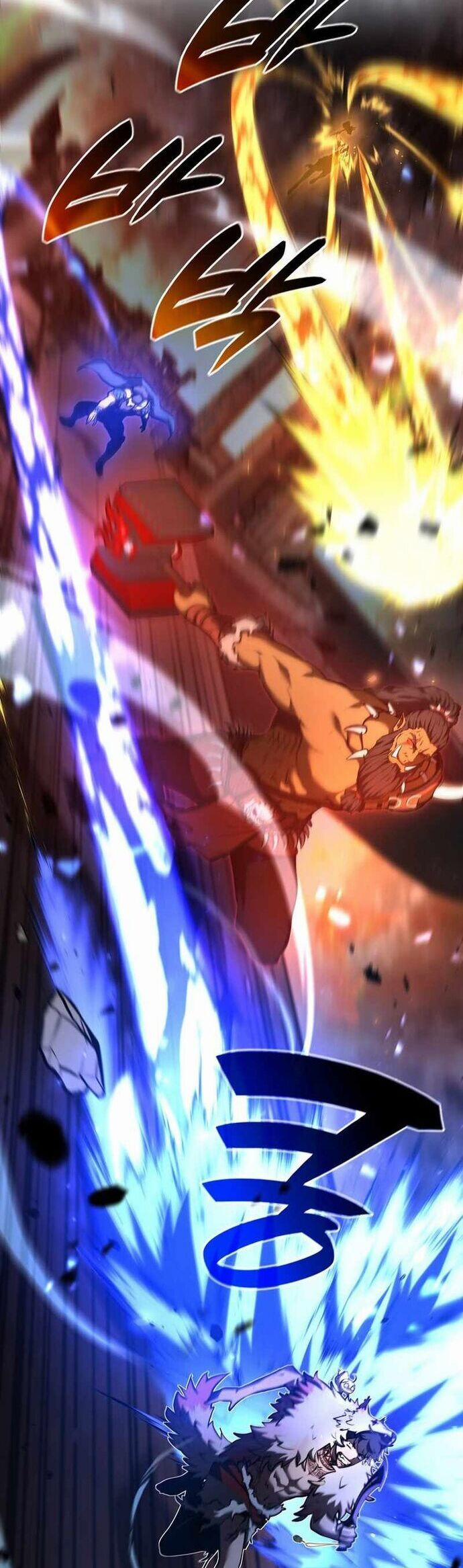 Sự Trở Lại Ma Dược Sư Cấp Fff 67 trang 41