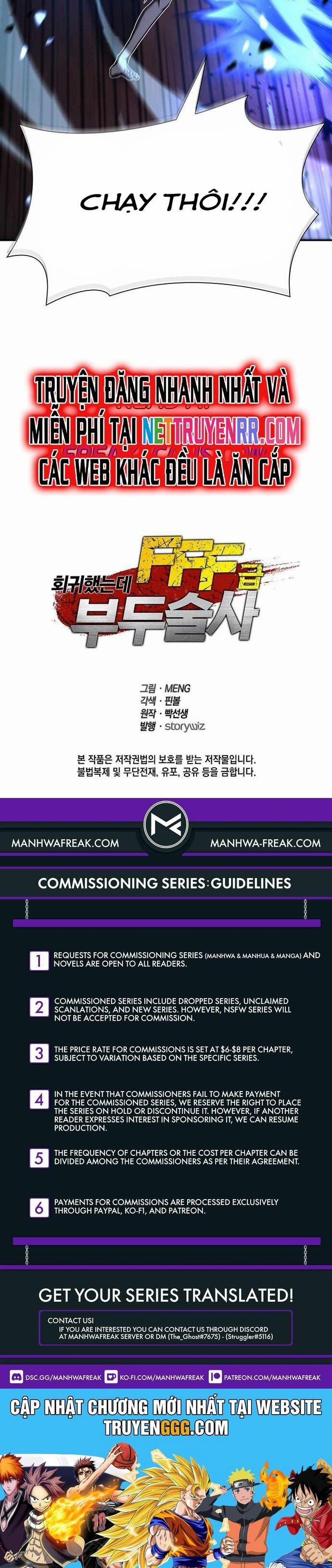 Sự Trở Lại Ma Dược Sư Cấp Fff 67 trang 42