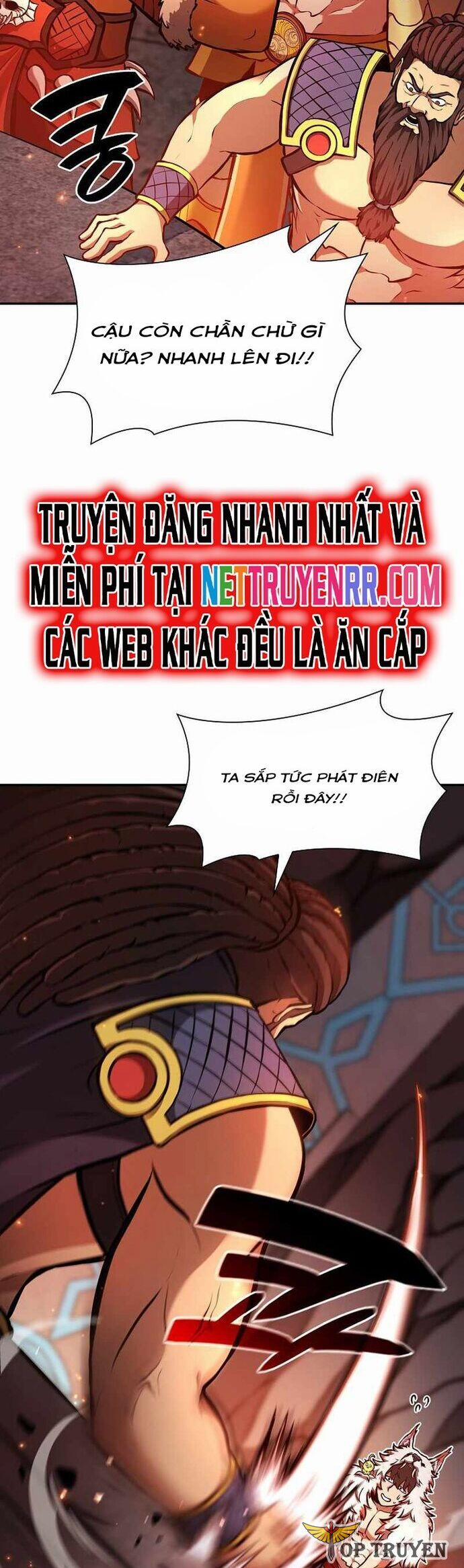 Sự Trở Lại Ma Dược Sư Cấp Fff 67 trang 5