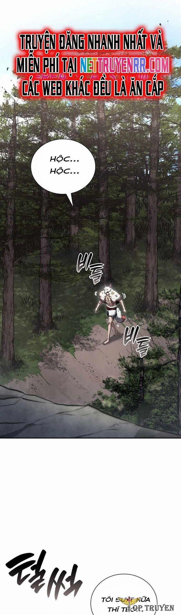 Sự Trở Lại Ma Dược Sư Cấp Fff 68 trang 1