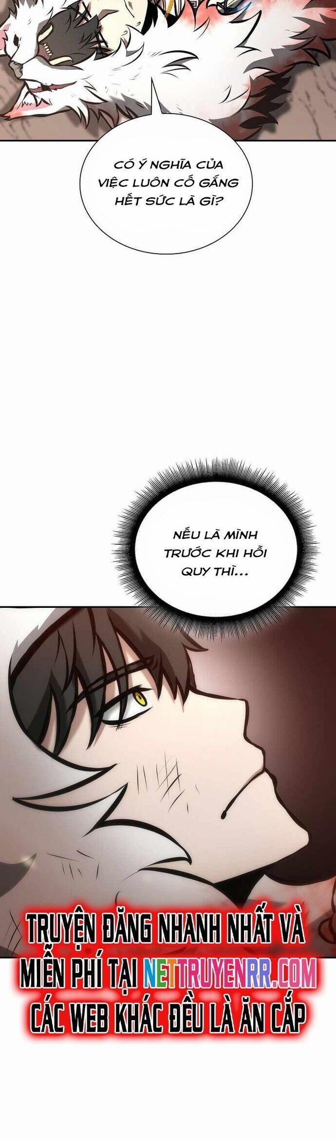 Sự Trở Lại Ma Dược Sư Cấp Fff 68 trang 10