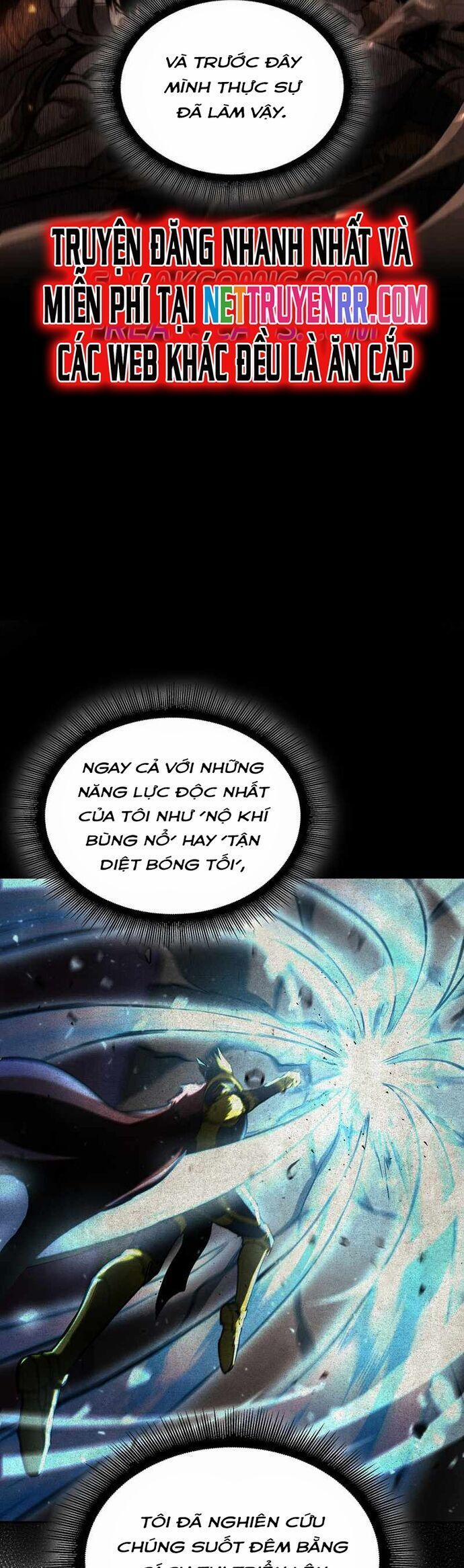 Sự Trở Lại Ma Dược Sư Cấp Fff 68 trang 12