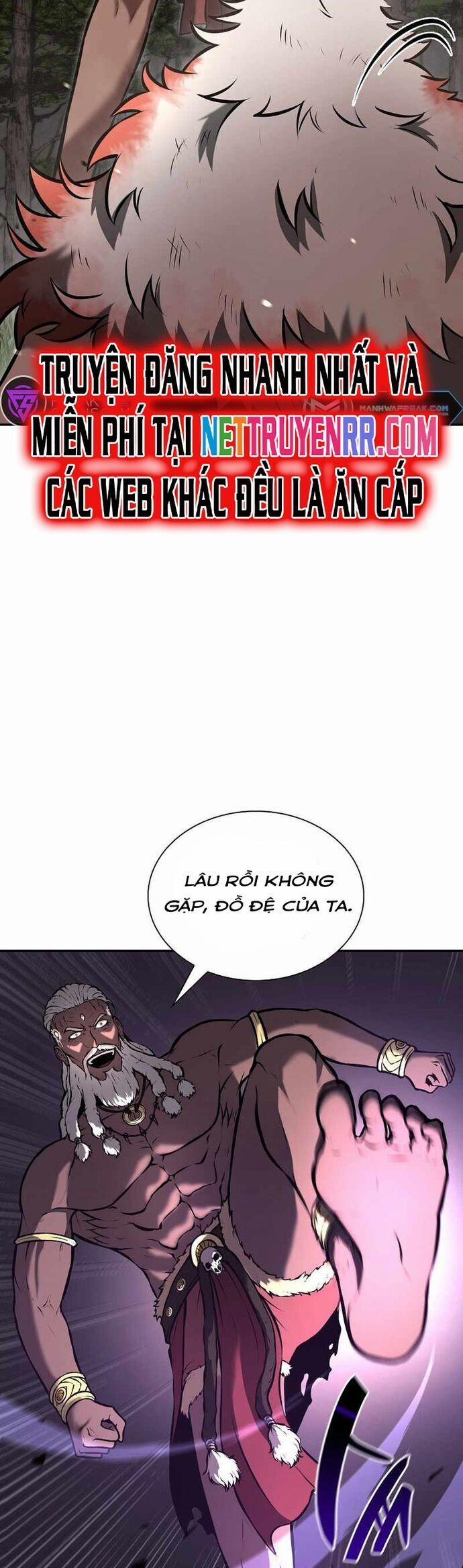 Sự Trở Lại Ma Dược Sư Cấp Fff 68 trang 15