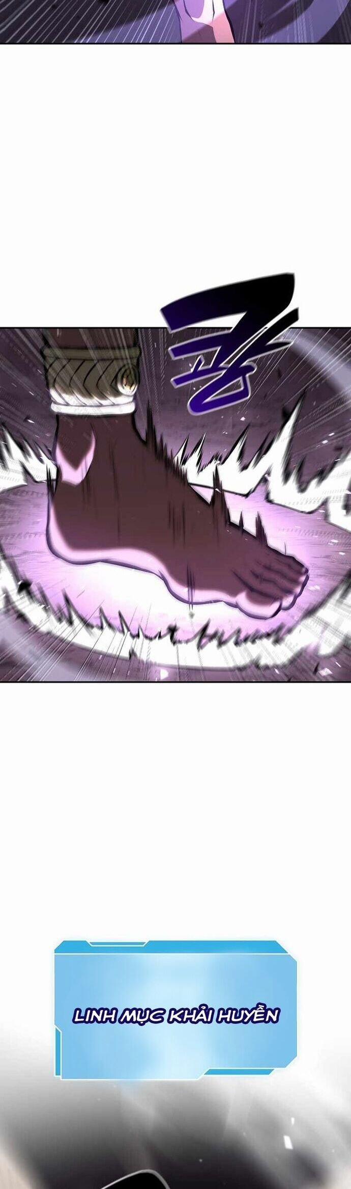 Sự Trở Lại Ma Dược Sư Cấp Fff 68 trang 16