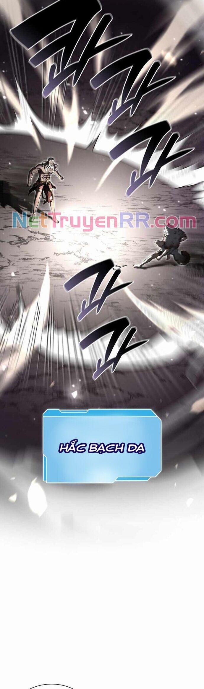Sự Trở Lại Ma Dược Sư Cấp Fff 68 trang 17