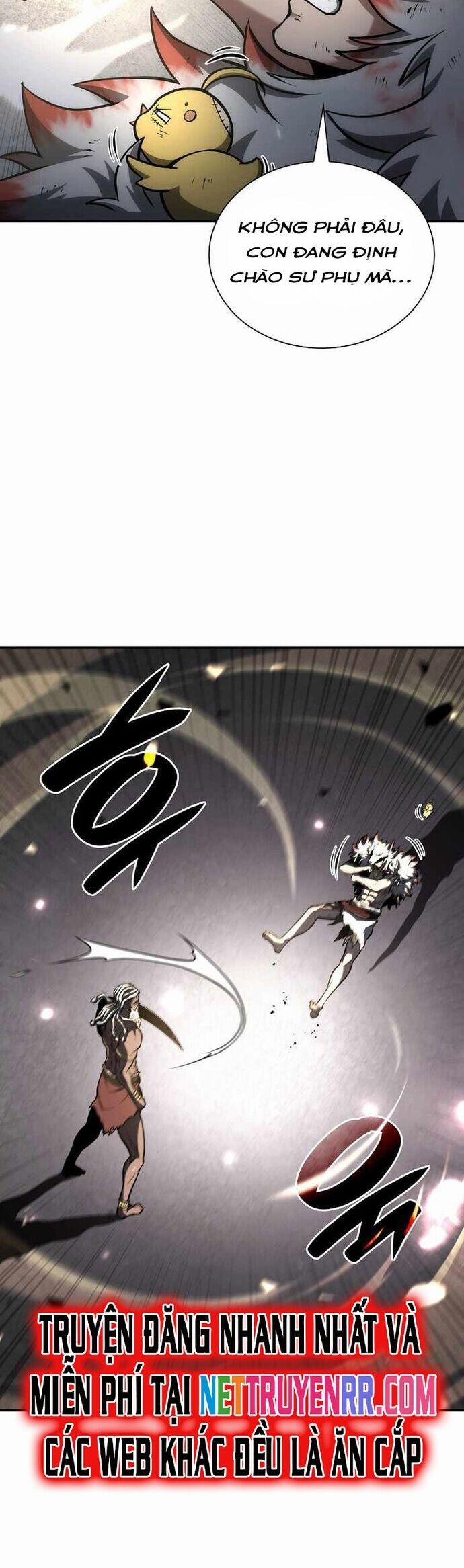 Sự Trở Lại Ma Dược Sư Cấp Fff 68 trang 19