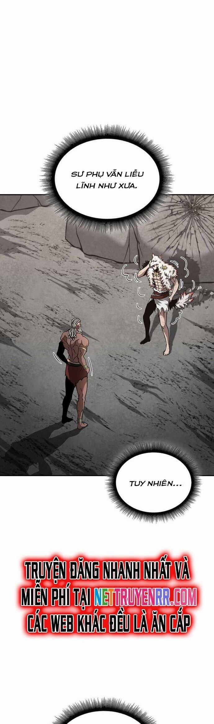 Sự Trở Lại Ma Dược Sư Cấp Fff 68 trang 22