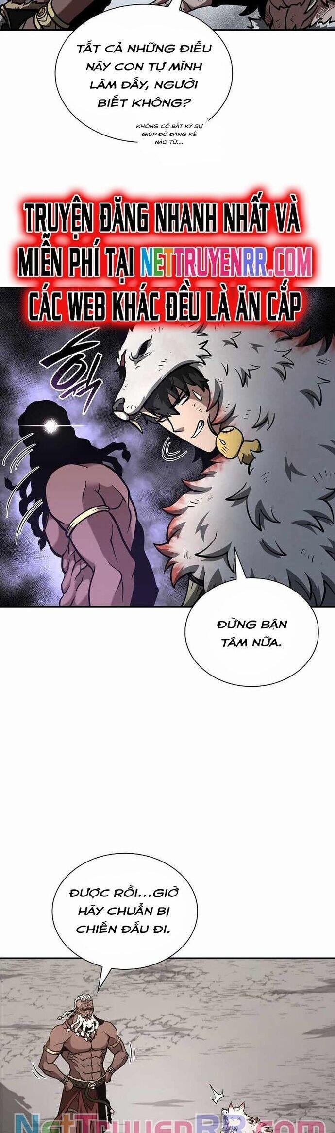Sự Trở Lại Ma Dược Sư Cấp Fff 68 trang 25