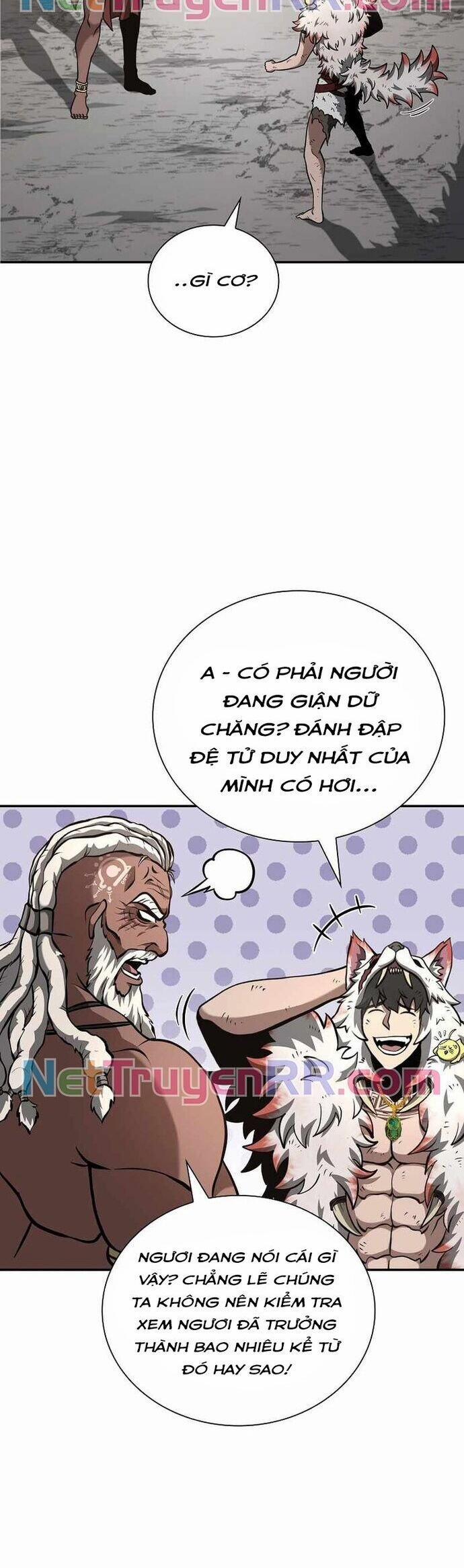 Sự Trở Lại Ma Dược Sư Cấp Fff 68 trang 26