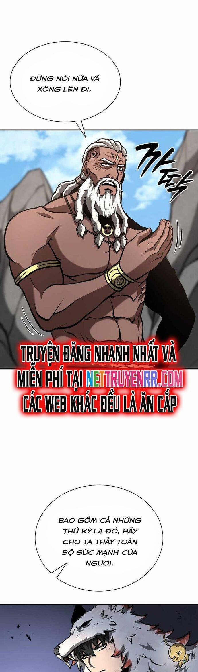Sự Trở Lại Ma Dược Sư Cấp Fff 68 trang 27