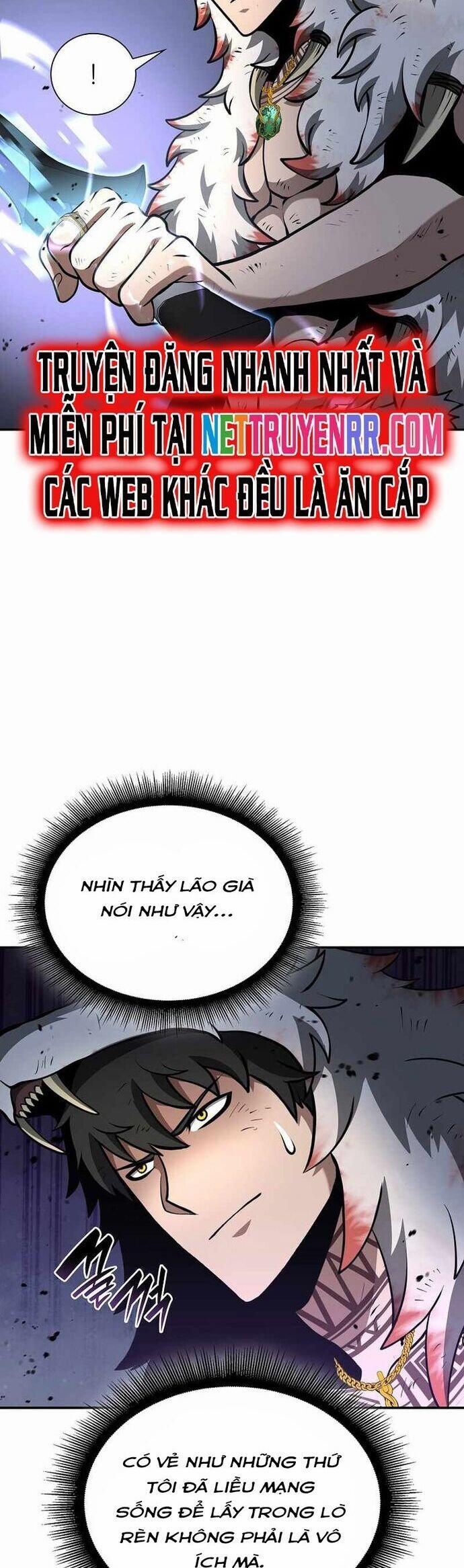 Sự Trở Lại Ma Dược Sư Cấp Fff 68 trang 28