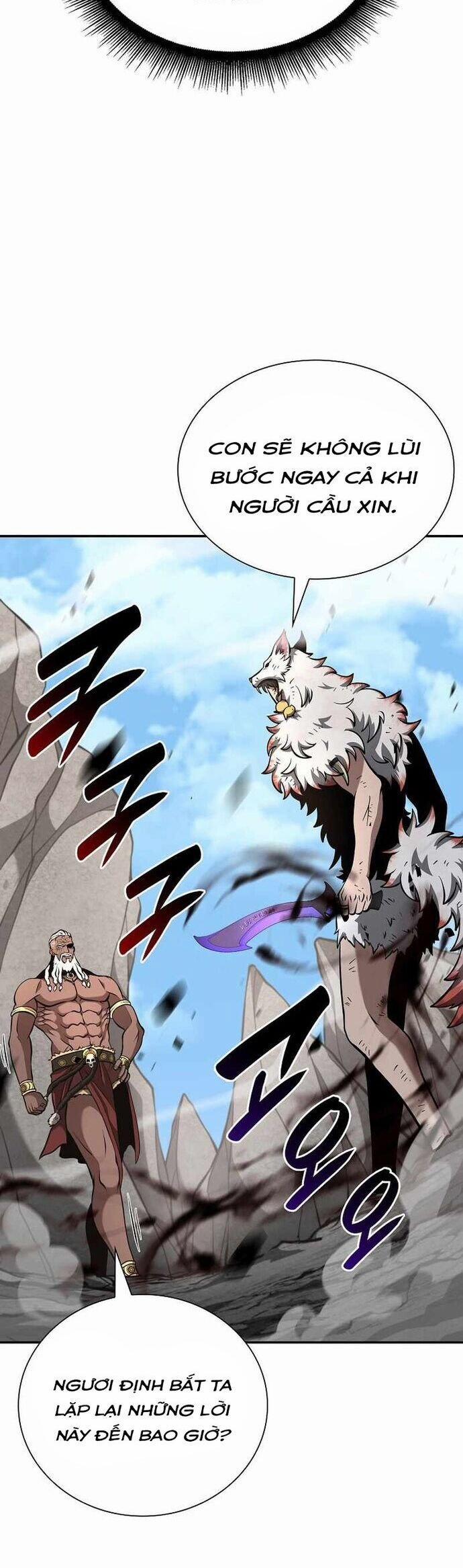 Sự Trở Lại Ma Dược Sư Cấp Fff 68 trang 29