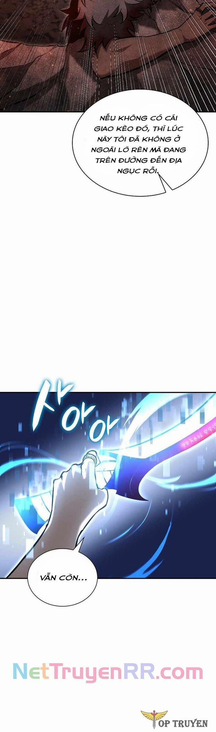 Sự Trở Lại Ma Dược Sư Cấp Fff 68 trang 3