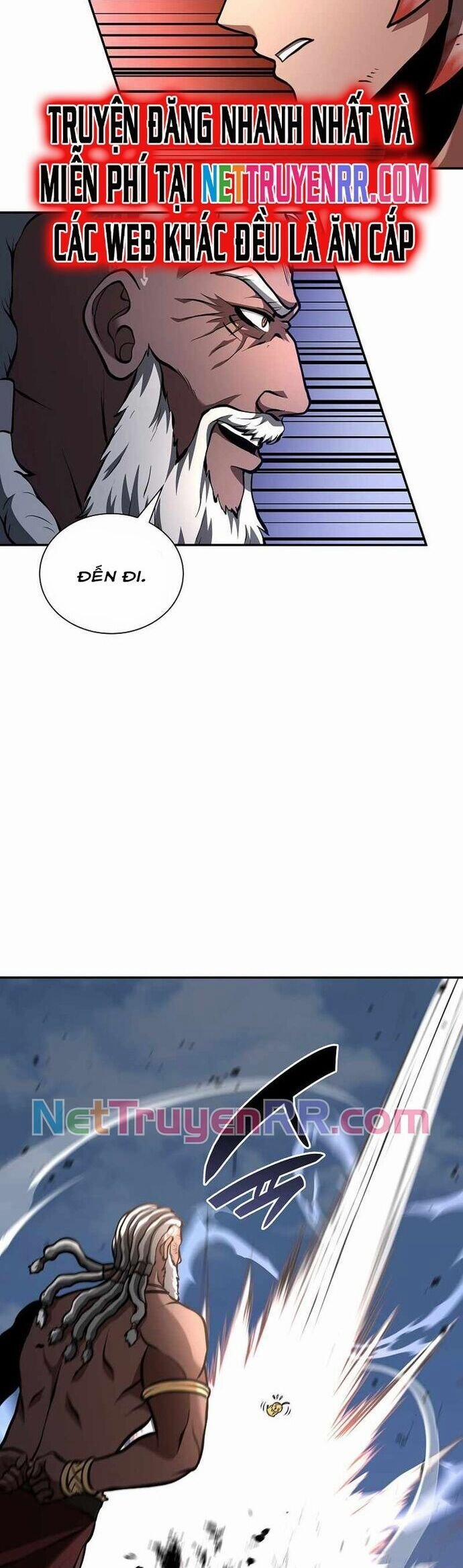 Sự Trở Lại Ma Dược Sư Cấp Fff 68 trang 31