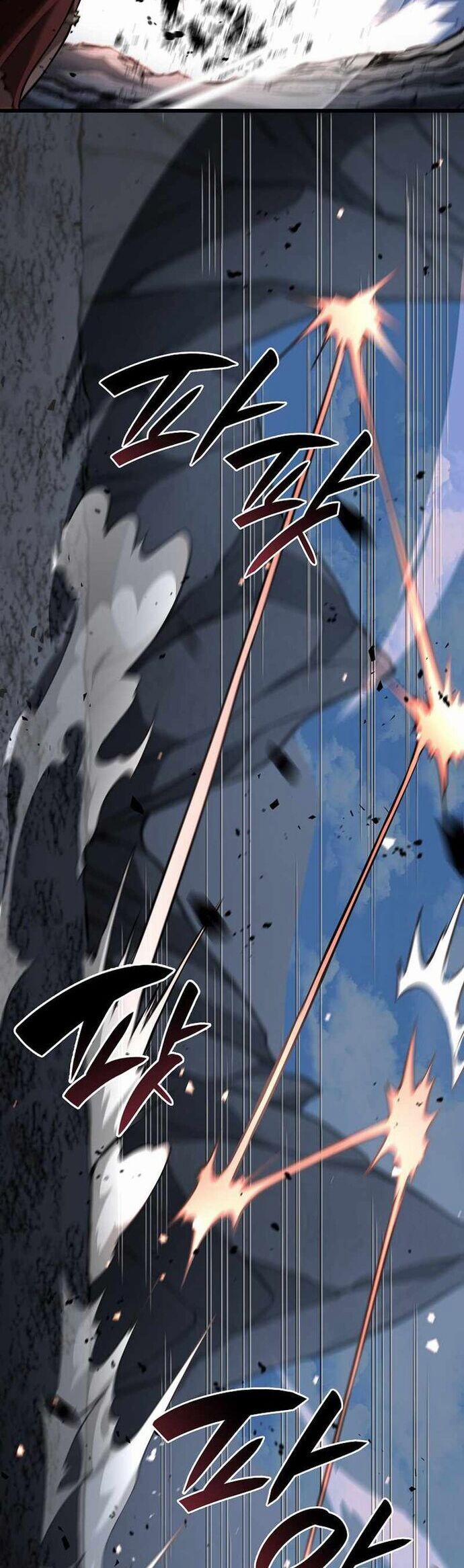 Sự Trở Lại Ma Dược Sư Cấp Fff 68 trang 32