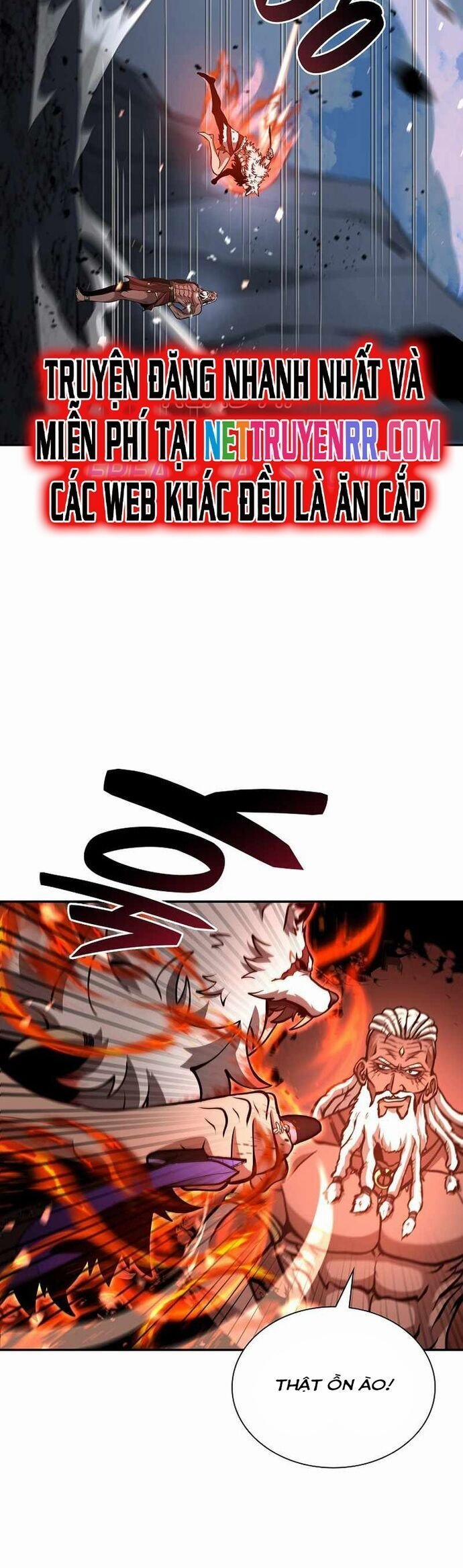 Sự Trở Lại Ma Dược Sư Cấp Fff 68 trang 33