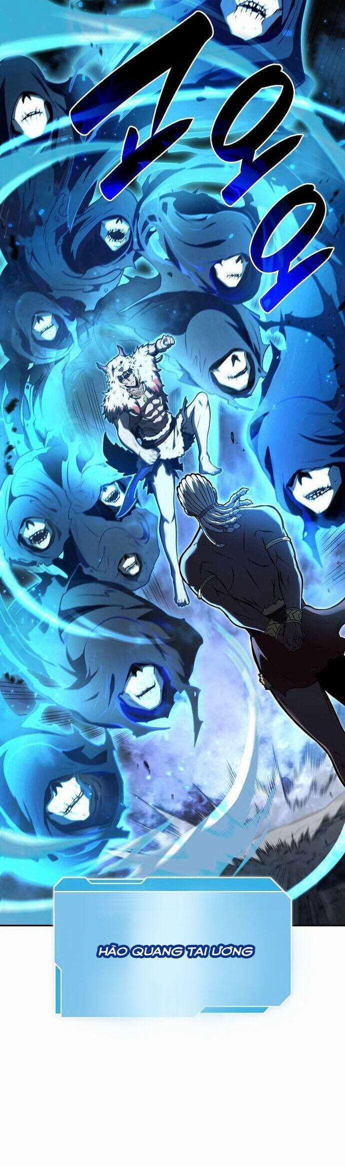 Sự Trở Lại Ma Dược Sư Cấp Fff 68 trang 35