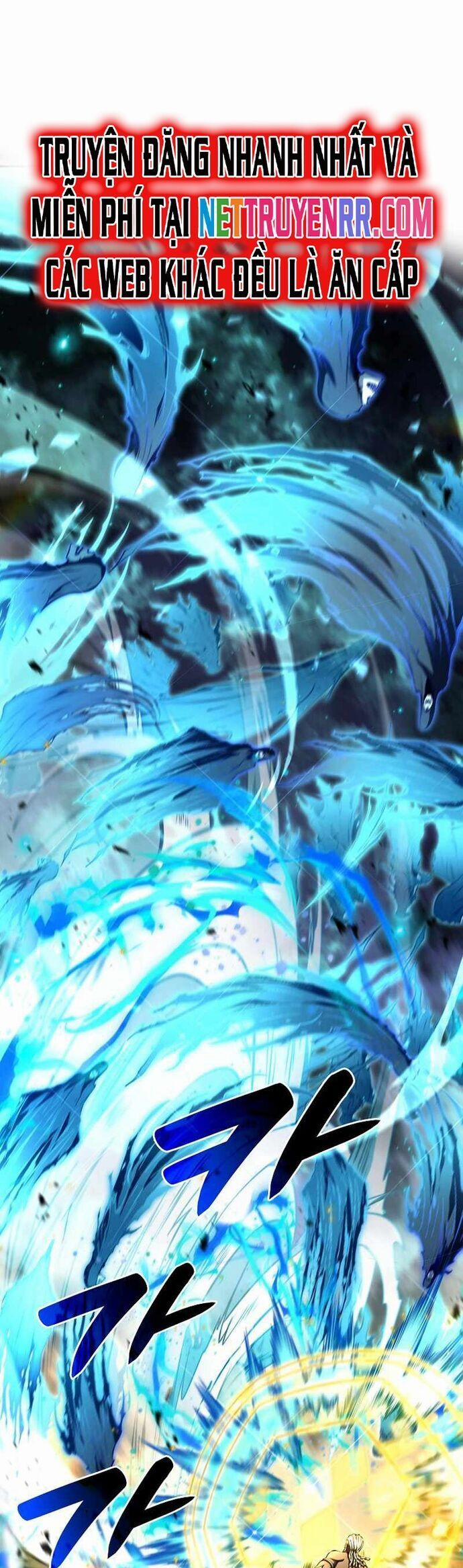 Sự Trở Lại Ma Dược Sư Cấp Fff 68 trang 36