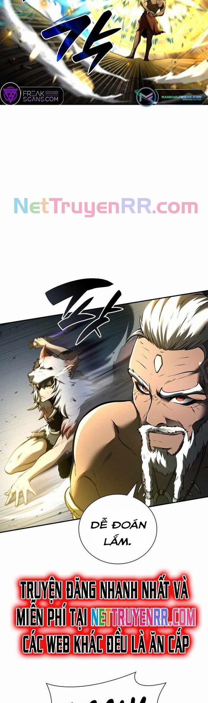Sự Trở Lại Ma Dược Sư Cấp Fff 68 trang 37