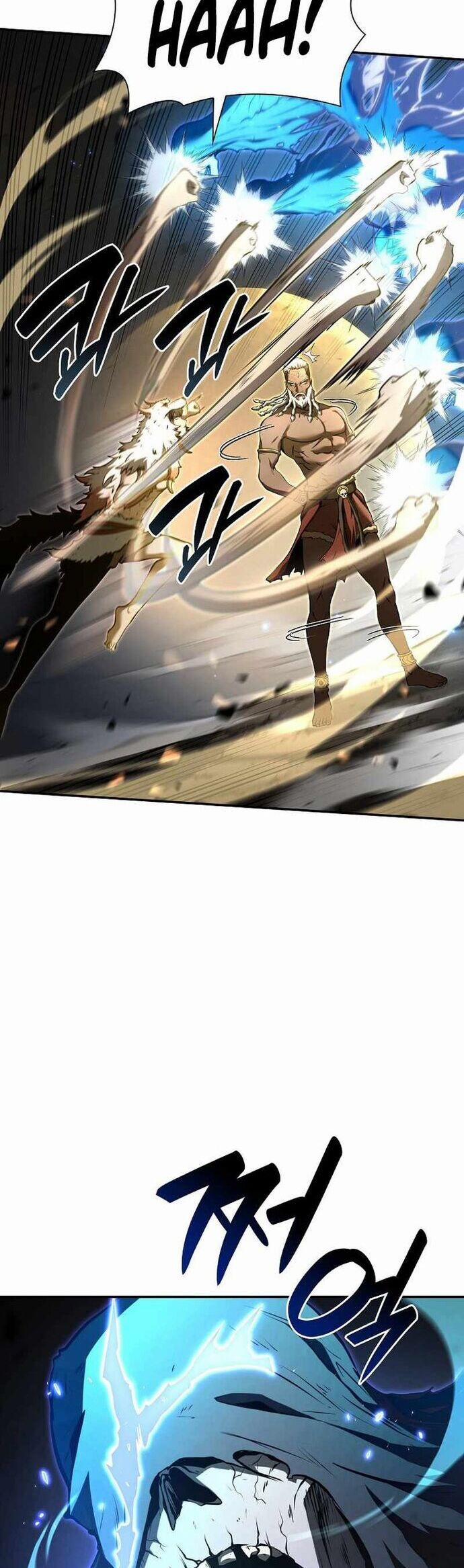 Sự Trở Lại Ma Dược Sư Cấp Fff 68 trang 38