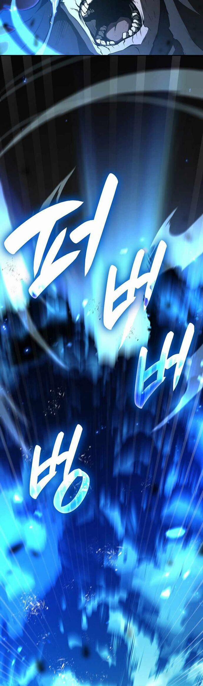 Sự Trở Lại Ma Dược Sư Cấp Fff 68 trang 39