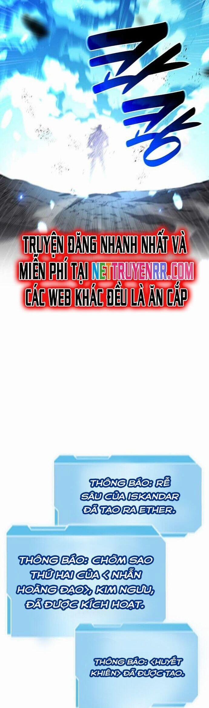 Sự Trở Lại Ma Dược Sư Cấp Fff 68 trang 40