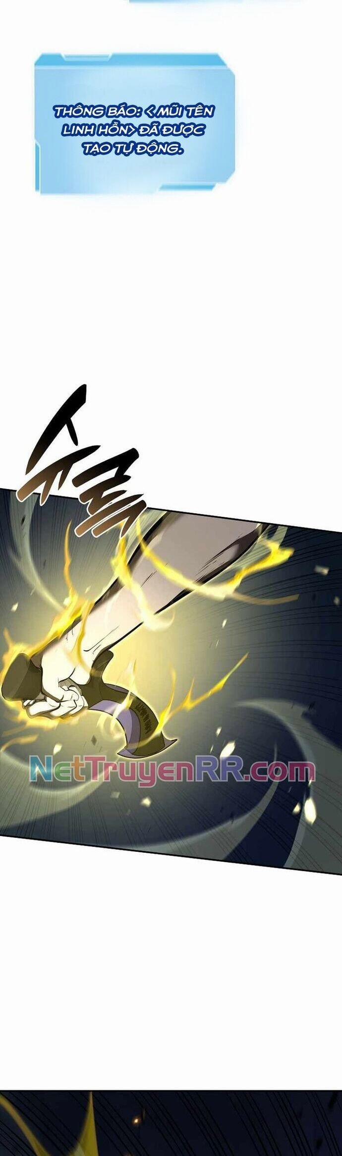 Sự Trở Lại Ma Dược Sư Cấp Fff 68 trang 41