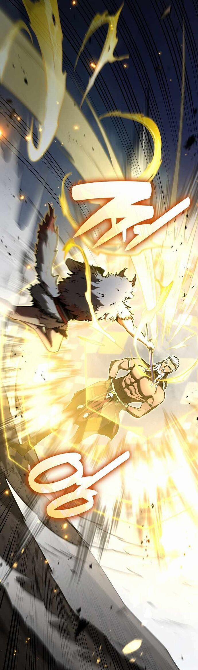 Sự Trở Lại Ma Dược Sư Cấp Fff 68 trang 42