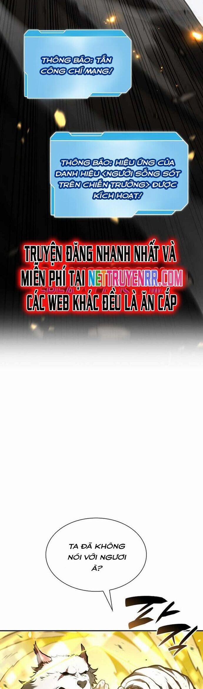 Sự Trở Lại Ma Dược Sư Cấp Fff 68 trang 43