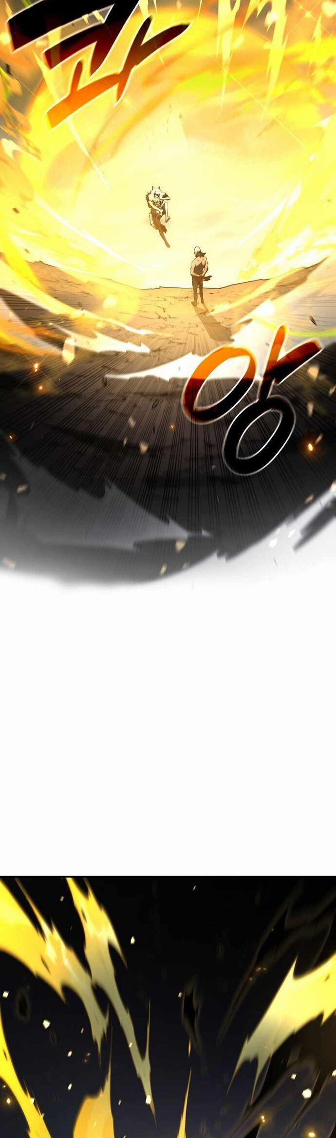 Sự Trở Lại Ma Dược Sư Cấp Fff 68 trang 45