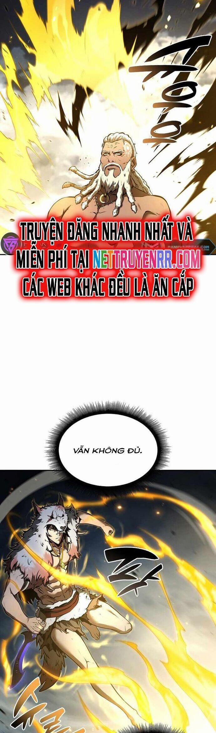 Sự Trở Lại Ma Dược Sư Cấp Fff 68 trang 46