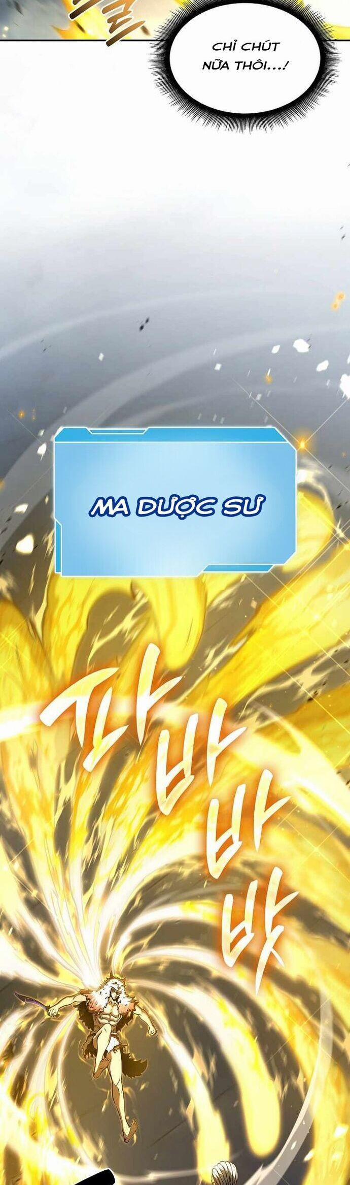 Sự Trở Lại Ma Dược Sư Cấp Fff 68 trang 47