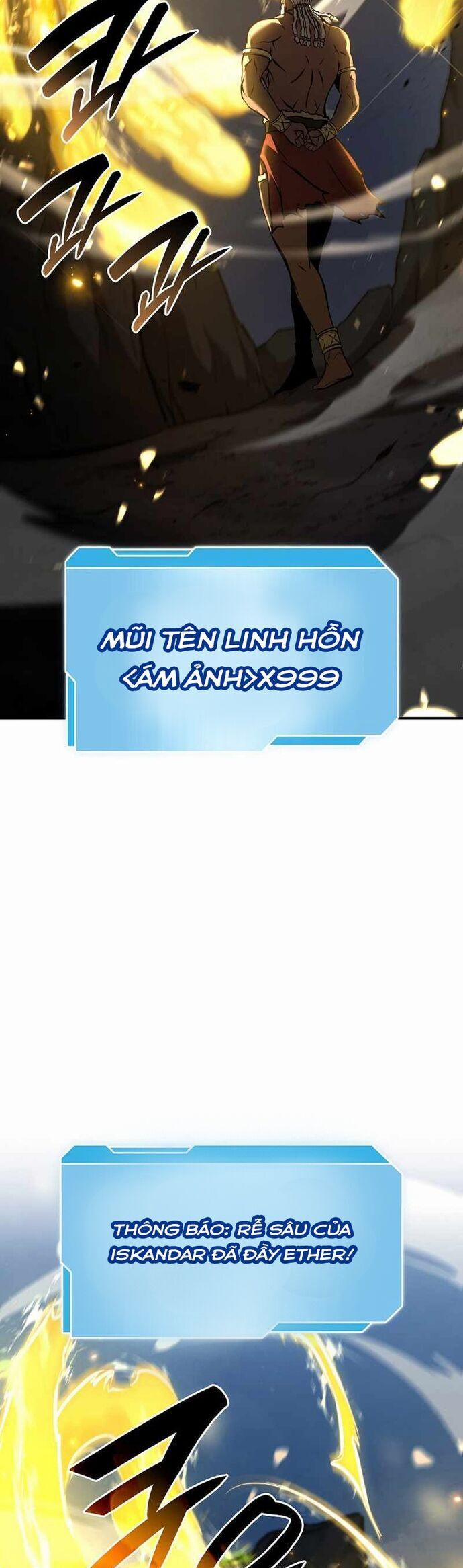 Sự Trở Lại Ma Dược Sư Cấp Fff 68 trang 48