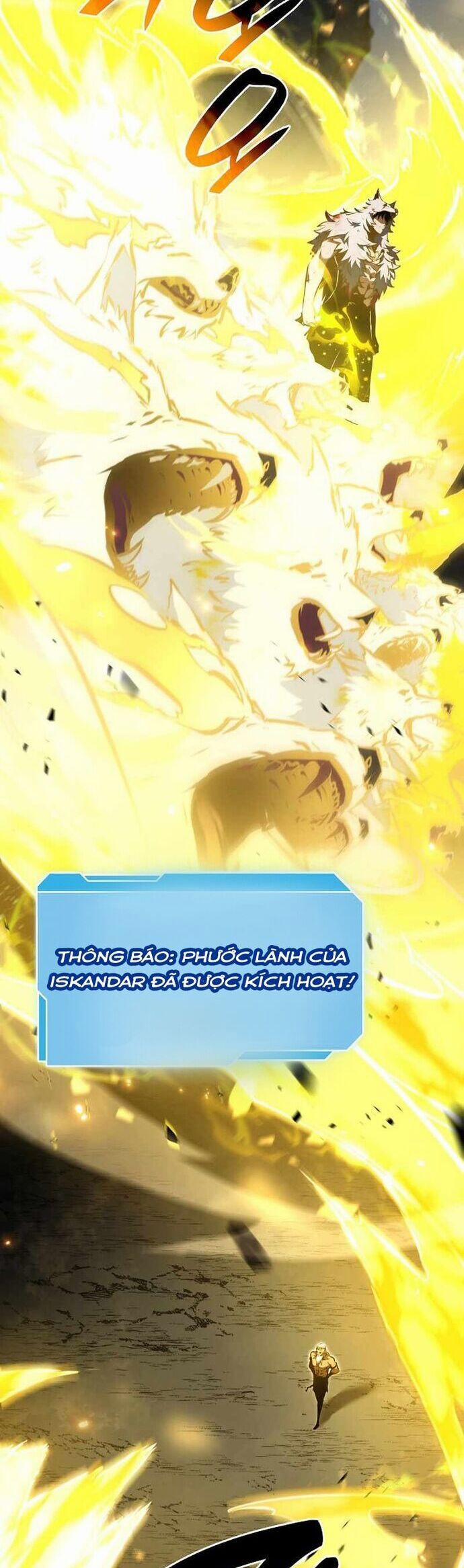 Sự Trở Lại Ma Dược Sư Cấp Fff 68 trang 49