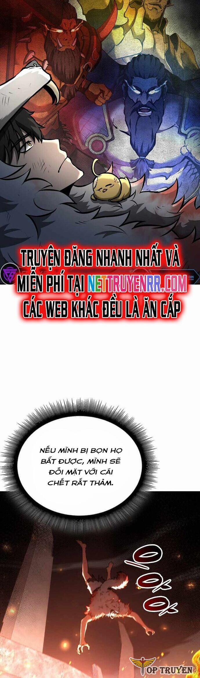 Sự Trở Lại Ma Dược Sư Cấp Fff 68 trang 5