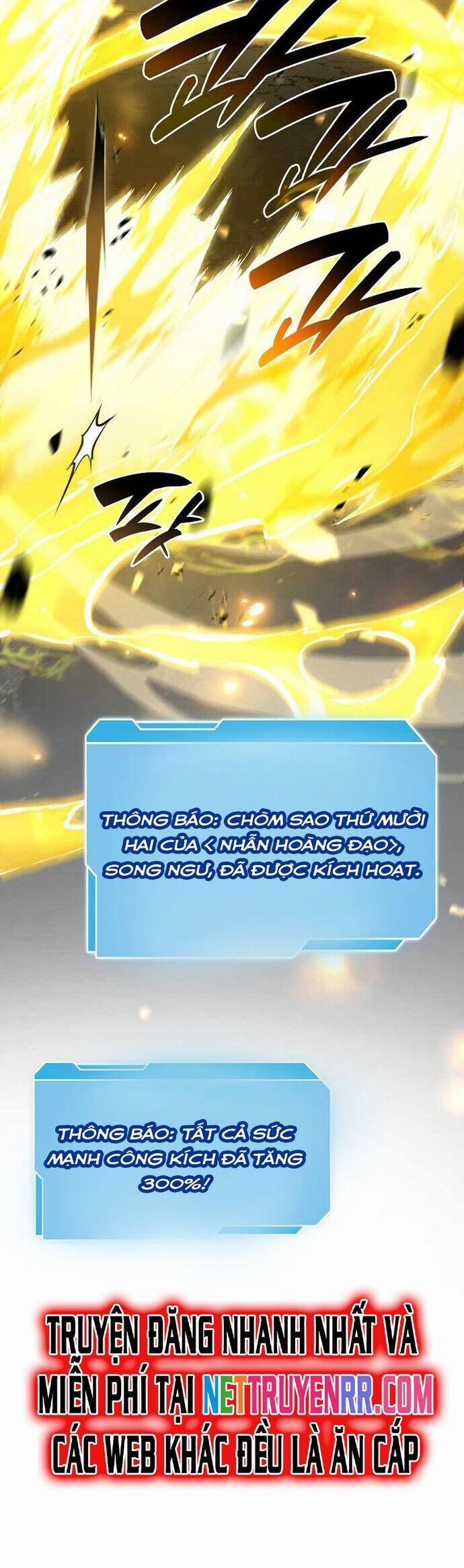 Sự Trở Lại Ma Dược Sư Cấp Fff 68 trang 50