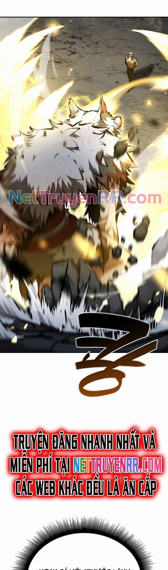 Sự Trở Lại Ma Dược Sư Cấp Fff 68 trang 51