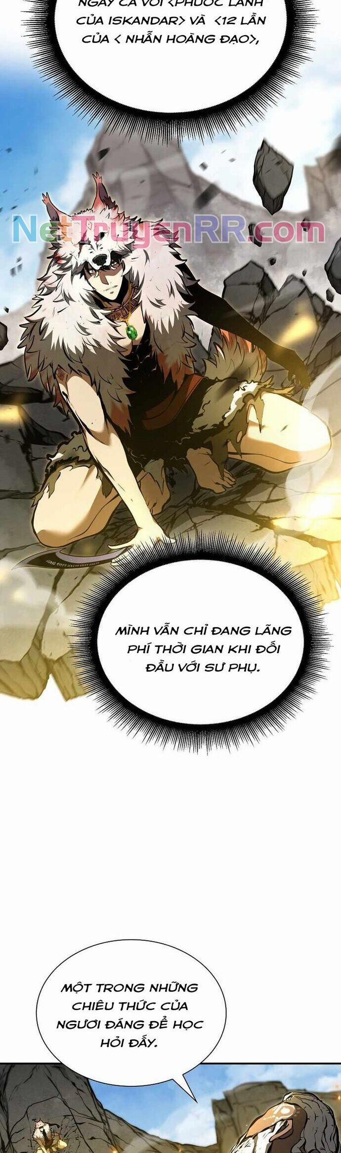 Sự Trở Lại Ma Dược Sư Cấp Fff 68 trang 52