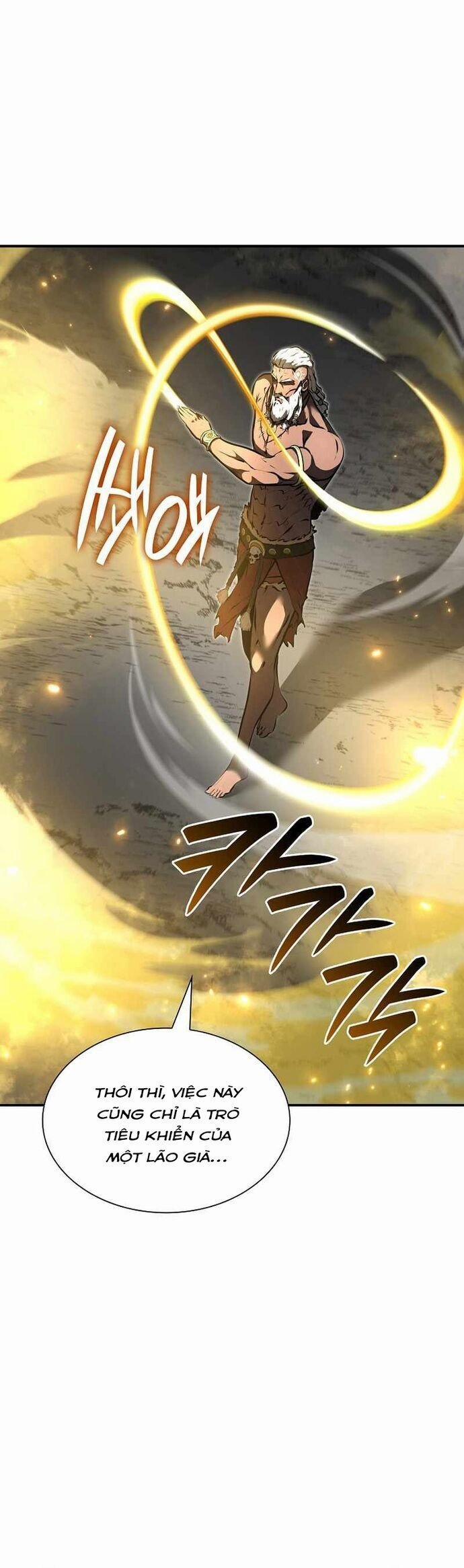 Sự Trở Lại Ma Dược Sư Cấp Fff 68 trang 54