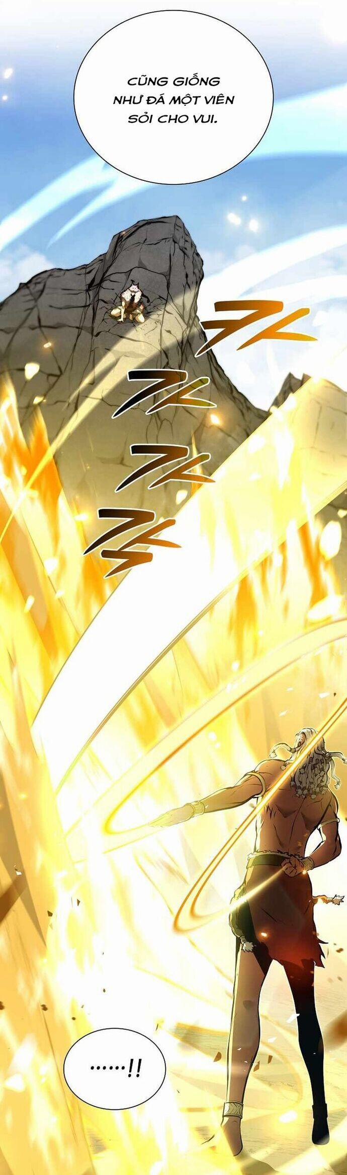 Sự Trở Lại Ma Dược Sư Cấp Fff 68 trang 55