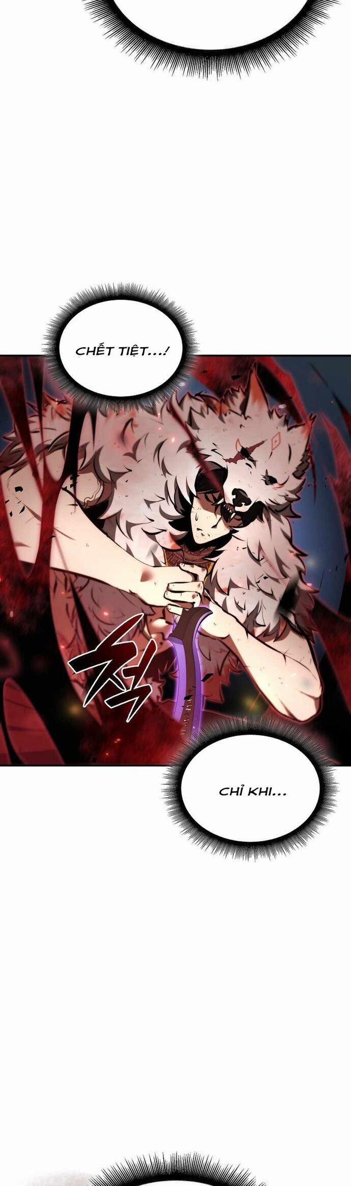 Sự Trở Lại Ma Dược Sư Cấp Fff 68 trang 57