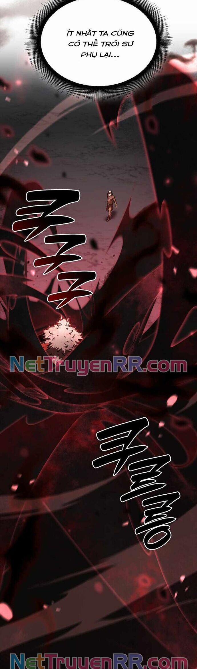 Sự Trở Lại Ma Dược Sư Cấp Fff 68 trang 58