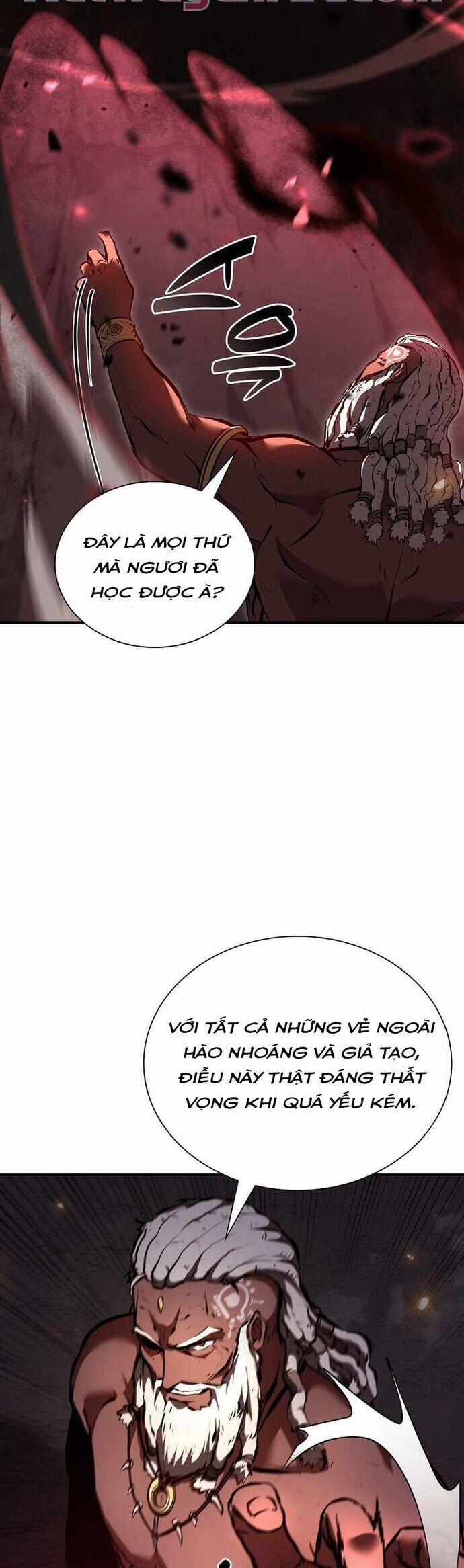 Sự Trở Lại Ma Dược Sư Cấp Fff 68 trang 59