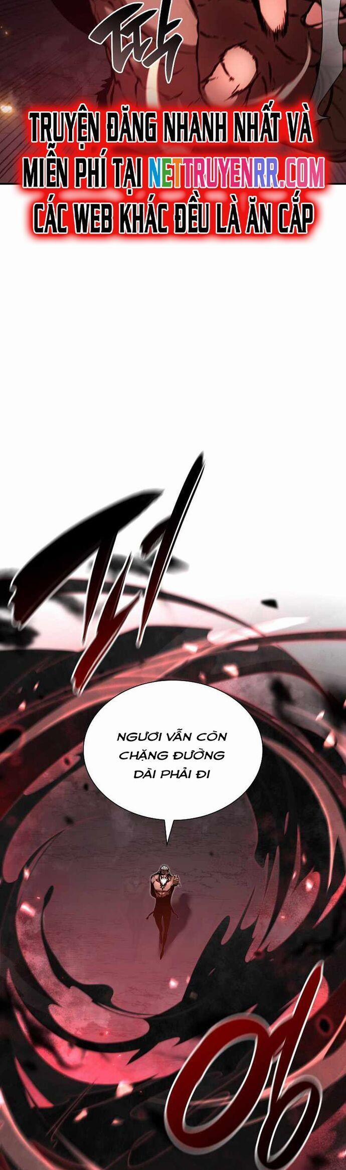 Sự Trở Lại Ma Dược Sư Cấp Fff 68 trang 60