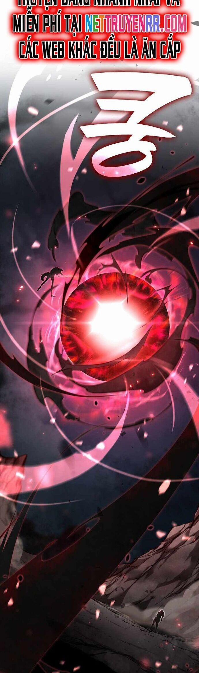 Sự Trở Lại Ma Dược Sư Cấp Fff 68 trang 62