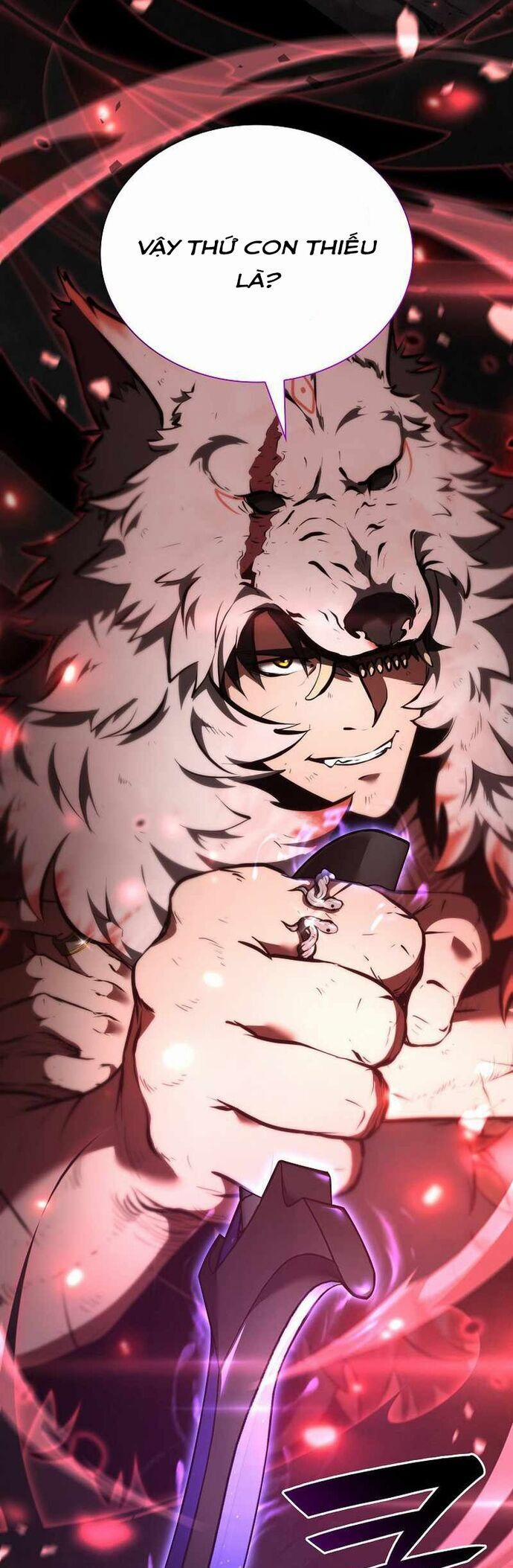 Sự Trở Lại Ma Dược Sư Cấp Fff 68 trang 63